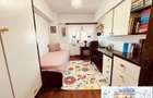 DE VANZARE apartament 3 camere 91 mp, Zona Ultimul Leu, Complex Vega! - 6