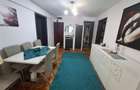 Apartament cu 4 camere decomandat în Medicină - 6