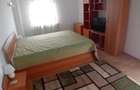 Duplex elegant I Terasa si curte proprie I zona Aradului - 6