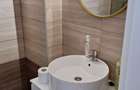 Apartament cu 3 camere decomandat în Central - 6