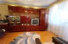 Apartament cu 2 camere decomandat în Titan - 7