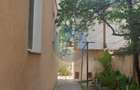 Apartament Ferdinand - 2