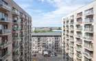 Apartament cu 2 camere semidecomandat în Titan - 10