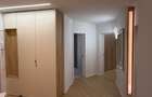 Apartament cu 3 camere decomandat în Decebal - 2