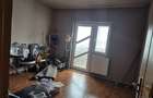 Apartament de vanzare