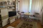 Apartament cu 2 camere semidecomandat în Șagului - 1