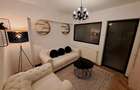 Apartament 3camere semidecomandat, Barlad. - 3