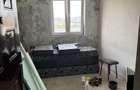 Vand camera de camin - 3