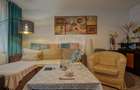 Apartament cu 2 camere decomandat în Răcădău - 9