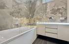 Apartament cu 5 camere decomandat în Kiseleff - 31