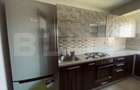 Apartament cu 3 camere, 72 mp, cu parcare, in zona Eroilor. - 11