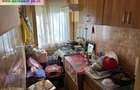 Apartament cu 2 camere nedecomandat în Vest - 6