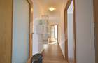Apartament cu 3 camere semidecomandat în Gheorgheni - 13