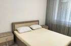 2 camere l McDonald's - Calea Bucure?ti l Apartament modern - 5