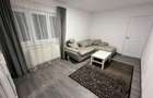INCHIRIEZ apartament 2 camere decomandat, zona Terezian - 9