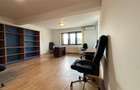Apartament cu 4 camere semidecomandat în 1 Mai - 2