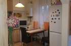 Apartament cu 2 camere semidecomandat în Centrul Istoric - 1