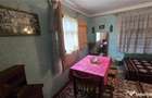 Casa Bunicilor In Bucovina Zona Liteni Moara De 0727817187 - 11