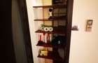 Apartament cu 4 camere decomandat în Ultracentral - 4