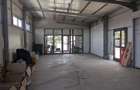 Hala spatiu comercial centura nord - 2