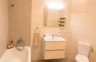 Apartament 2 camere complet mobilat si utilat Barcelona Residence | Soseaua Straulesti | 66 mp total | 197.000 - 8