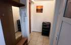 Apartament cu 2 camere, etaj 1/4, zona Tatarasi - 7