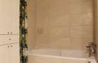 Apartament cu 2 camere semidecomandat în Aradului - 17