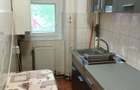 Apartament cu o camera Carrefour Gara mare - 2