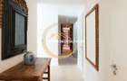 Ansamblu modern Premium Parcare bonus metrou Teclu titan pallady ikea - 3