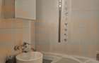 Apartament cu 4 camere, mobilat în Faleza Nord - 17