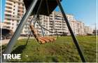 Apartament cu 2 camere decomandat în Libertății - 13