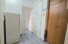 Apartament cu 2 camere decomandat în Lipovei - 7