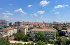 PROPRIETAR, inchiriez ap 2 cam si parcare, bloc nou, super central, Cartierul Vienez - 8