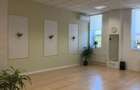 Inchiriez sala eleganta - pretabil yoga/gimnastica/kinetoterapie/workshop - 4