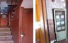 Apartament cu 3 camere semidecomandat în Sălaj - 2