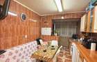 Apartament cu 3 camere decomandat în Berceni - 11