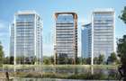Apartament cu 3 camere semidecomandat în Floreasca - 12
