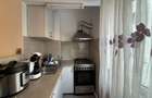 Apartament 3 camere | Decomandat | Etaj 2 | Zona Kaufland Marasti - 2