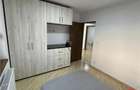 Apartament cu 3 camere decomandat în Central - 4