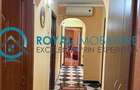 Royal Imobiliare - Vanzare apartament 4 camere zona 9 Mai - 13