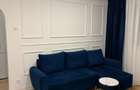 Inchiriere Apartament-Piata Progresul-Sector 4, Berceni - 2