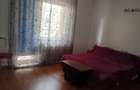 Apartament 3 camere | 76 mp | Parcare | Str.Eroilor | - 6