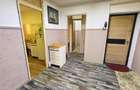 Apartament cu 4 camere semidecomandat în Tei - 12