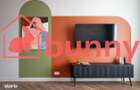 Apartament cu 3 camere | Aviatiei | QF567 - 11