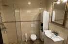 Inchiriez apartament 2 camere zona BMW VIVO Mall - 6