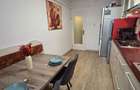 Apartament modern 2 camere | Rogerius | Tip D, Parter inalt - 1