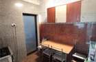 Apartament cu 3 camere semidecomandat în Dacia - 10