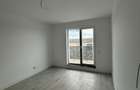 Apartament cu 2 camere decomandat în 1 Decembrie 1918 - 4