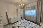 Apartament cu 2 camere semidecomandat în Berceni - 6