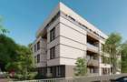 Apartament cu 2 camere decomandat în Torontalului - 5